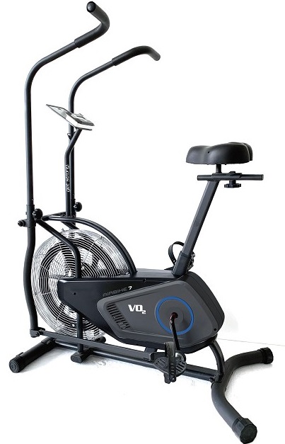 airbike 7