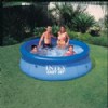     INTEX  BESTWAY