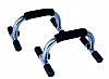   - PUSH UP  