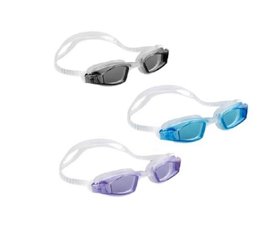 משקפי שחייה INTEX 55682