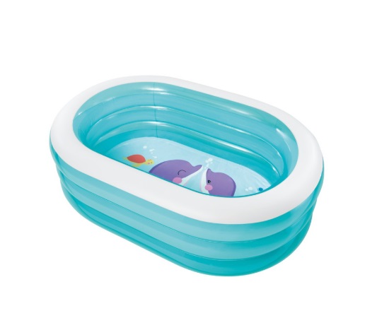 INTEX 57482
