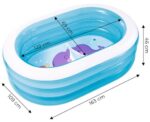 INTEX-57482-550x448