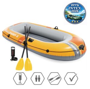 INTEX-66312-