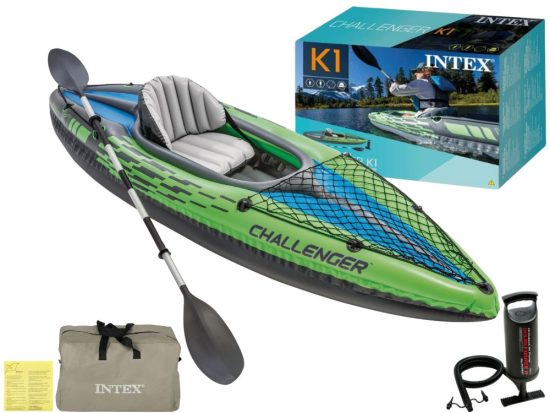 Intex 68305