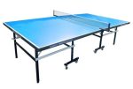 שולחן טניס Outdoor 500