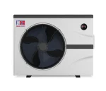 משאבת חום אינוורטר 12KW