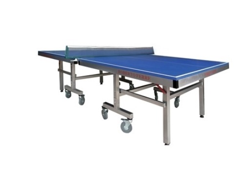 שולחן טניס Outdoor 2000