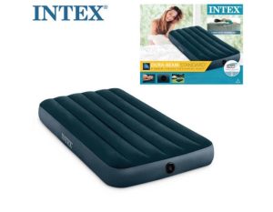 מזרון יחיד INTEX 64731