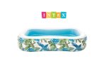 intex-57177
