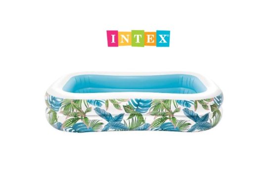 intex-57177