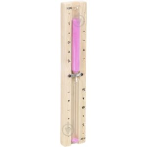 שעון-חול-לסאונה-מוסטנג