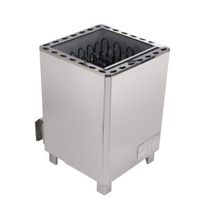 תנור-חימום-לסאונה-יבשה-12KW