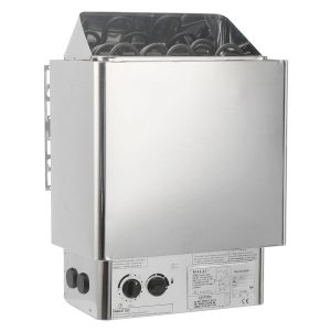תנור-לסאונה-יבשה-9KW