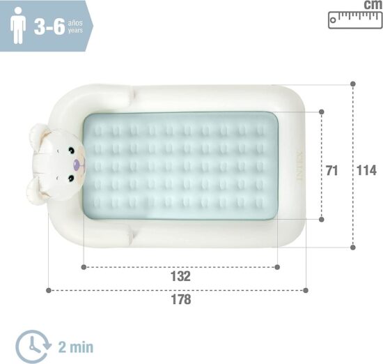INTEX 68814