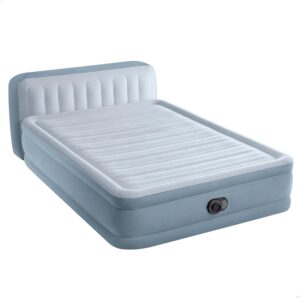 מזרון אירוח INTEX 64450