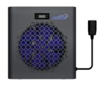 משאבת חום 3KW
