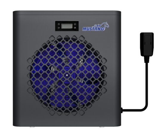 משאבת חום 5KW